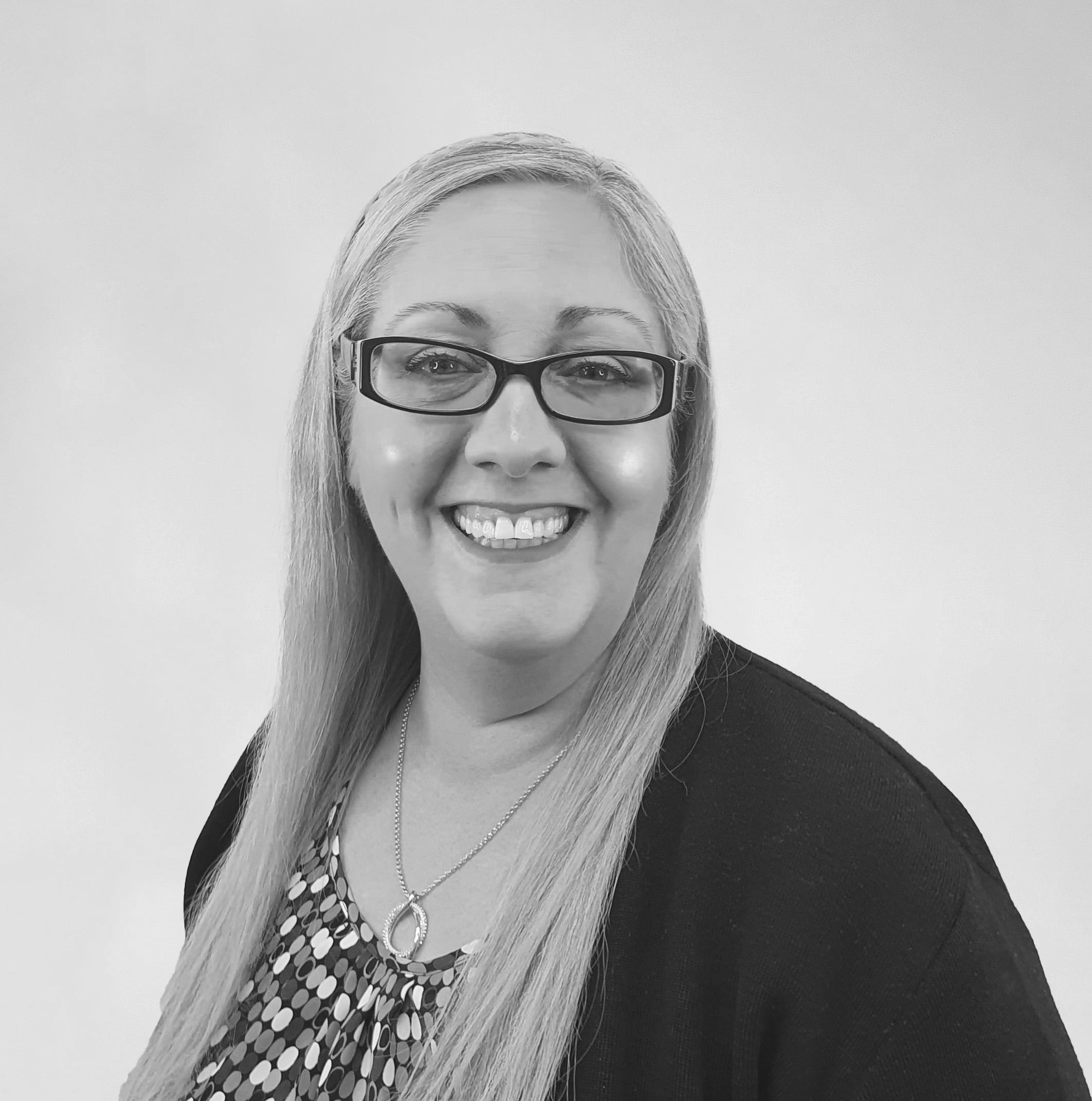 Brenda Bristow Dentist Edinburgh Slateford Dental Care