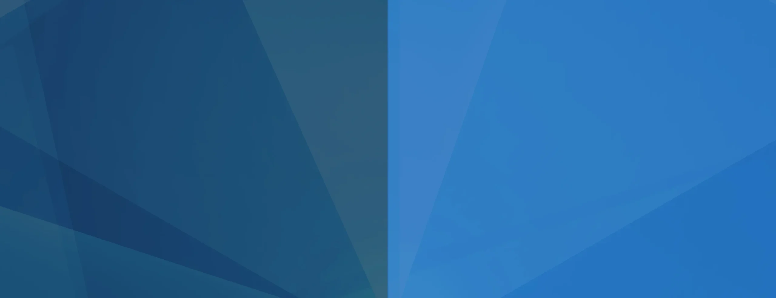 Finance or Denplan Banner